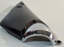 ЗАПОВНЕННЯ ОБТІЧНИК БІК ПРАВИЙ 47110-31F00-019 SUZUKI GSF 600 BANDIT 00-04R  (17752314721) фото min 5