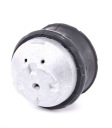 STARK SKEM-0660097 LOZYSKOWANIE MOTEUR AVANT HYDROLOZYSKOphoto 9