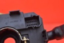 ПЕРЕМИКАЧ КОМПОЗИТНИЙ ПІДРУЛЬОВИЙ 51771960 ALFA ROMEO 159 УНІВЕРСАЛ 05-11  (13079729591) фото min 10