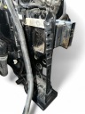 PANNEAU AVANT KIA 25380E6000photo 10