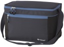 Термосумка Outwell Petrel L Dark Blue 20л