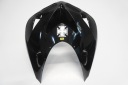 KAWASAKI ZZR-1400 05-11 ЧЕРЕП ЧАША  фото 8