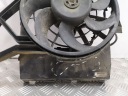 OPEL VECTRA B 2001 VENTILATEURSphoto 11