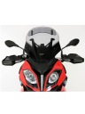 VITRE MOTOCYCLETTE MRA BMW S1000 XR, K10 2X10 2X10R, 2015-2019, FORMA VTphoto 8