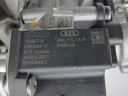 ТУРБОКОМПРЕСОР VOLKSWAGEN AUDI SEAT SKODA 2.0 TSI 06K145702N  (18704583821) фото min 15