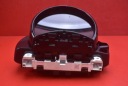 COMPTEUR TABLEAU DE BORD EUROPE 69342-420U TOYOTA AYGO 2 II 1.0 69 KM 14-20photo 5