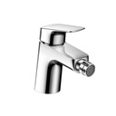 Hansgrohe MyCube хромированный смеситель для биде