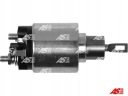 COMMUTATEUR ÉLECTROMAGNÉTIQUE DÉMARREUR AS-PL SS0010photo 15