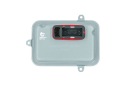 MODULE CONVERTISSEUR XÉNON 59SKV201 59SKV201 SKVphoto 11