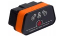 ДИАГНОСТИЧЕСКИЙ ИНТЕРФЕЙС OBD2 ELM327 ТЕСТЕР BLUETOOTH ПОЛЬСКИЙ PL