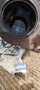 DPF САЖОВИЙ , CITROEN JUMPER,BOXER 2,2 HDI-FAP 1393927080.  (17599776904) фото min 5