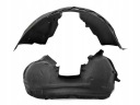 PROFESSIONNEL PARTS SWEDEN 31407825 PASSAGE DE ROUEphoto 12