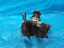 POMPE INJECTION MERCEDES C 350 CDI 3.0 CDI 0445010245photo 6