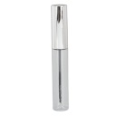 Набори косметики 10ml — фото 10