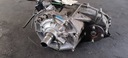 RÉDUCTEUR DE VITESSE 3501035B10 TOYOTA FJ CRUISER 4.0photo 7