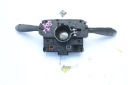 COMMUTATEUR COMPOSITE 96659953XT PEUGEOT 308 T7photo 6