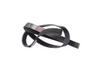COURROIE EN V STARK SKPB-0090106 1805,0MM VERS OPEL ASTRA G CC (T98) ZAFIRA Aphoto 8