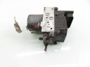 НАСОС ABS TOYOTA AVENSIS II СЕДАН (T25) 0265950101 8954105070 0265225228  фото 12