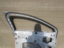 PORTES GAUCHE AVANT FORD MONDEO MK V 14-19R DDphoto 9
