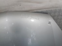 OPEL VECTRA C LIFT CAPOT AVANT Z157photo 7