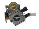 Карбюратор STIHL MS171 MS181 MS181C MS211 11391200608