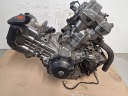 HONDA XL 1000 VARADERO MOTEUR 46,00KM 2001R.photo 7