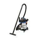 Промышленный пылесос DEXTER Power