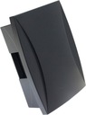 ПРОВОДНОЙ ЗВОНОК BIM-BAM ZAMEL GNS-921