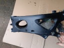 РАМА YAMAHA R6 RJ05 03-05 ZAREJESTROWANA W PL  фото 6