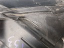 AUDI A3 8V PHARE RZEDNIA DROITE PROJECTEUR 8V0941004Aphoto 8