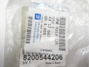 MASTIC D'ÉTANCHÉITÉ GALET EMBRAYAGES WEJSCIOWY OE OPEL 93191125photo 6