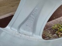 JANTES ALUMINIUM JANTES EN ALLIAGE 8JX19H2 5X112 MERCEDES ML W164 19″ A1644011202photo 12