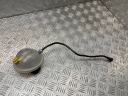 PORSCHE OE 99735501301 911 997 БАК БАЧОК ЖИДКОСТЬЮ ТОРМОЗНОГО  фото 6