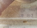 MERCEDES W124 SOUPAPE 0018303884 CHAUFFAGE POMPEphoto 6
