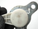 MASERATI QUATTROPORTE 2008 ВСТАВКА ЗАМКА 242377  фото 7