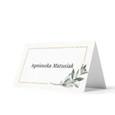 Карточки-места 