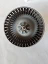 VENTILATEUR CONDUIT D'AIR TOYOTA COROLLA VERSO E121 2003 1940001510photo 8