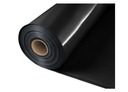 ЧЕРНАЯ СТРОИТЕЛЬНАЯ ИЗОЛЯЦИОННАЯ ФОЛЬГА TYP200 4X25 100м