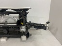 BMW 6 G32 GRAN TURISMO 2017 KIT PANNEAUX AVANTphoto 9