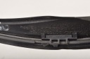 VOLVO S60 II V60 MOULURE VITRES AVANT AVANT 30753985 GAUCHEphoto 6
