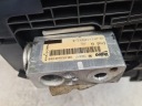 RENAULT SCENIC 3 НАГРІВАЧ 272703227R  (17877549572) фото min 9