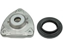 MEYLE AIR BAGS SHOCK ABSORBER DB P. A-CLASS (W176), A 0146410100/S photo 1 - milautoparts-fr.ukrlive.com