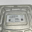 MERCEDES-BENZ CLA C118 X118 2023 CONTRÔLEUR MODULE ECUphoto 8