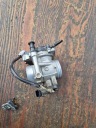 YAMAHA YZF 450 ДРОССЕЛЬНАЯ ЗАСЛОНКА TPS ДАТЧИК KEIHIN OEM 2010-2013  фото 9