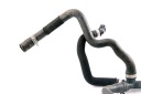 FIL TUYAU TUYAU RADIATEUR EAU BMW X1 F48 2 PIÈCES F39 B47 2.0D 8593802photo 11