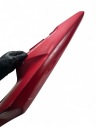 YAMAHA YZF R1 1000 RN09 ОБТІЧНИК ХВІСТ  (17567745536) фото min 8