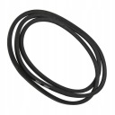 LAWN MOWER BELT GX20072 REMPLACEMENT POUR MODÈLES SERII JOHN DEERE 42IN CUT 0Mphoto 14