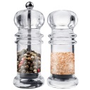 НАБОР ПРИПРАВ ДЛЯ ГРИЛЯ СОЛЬ ГРИР ПЕРЦ ГРИЛЬ