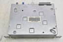 RADIO AUTORADIO NAVI MONITEUR 9807729080 PEUGEOT 508 1 I 14-20photo 13