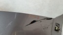NISSAN QASHQAI J10 РЕСТАЙЛ 09-13 ПАРКТРОНІК БАМПЕР ПЕРІД ПЕРЕДНІЙ 62022-BR10H  (17624993299) фото min 9